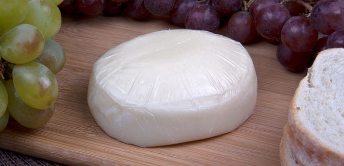 provolone provolone cheese