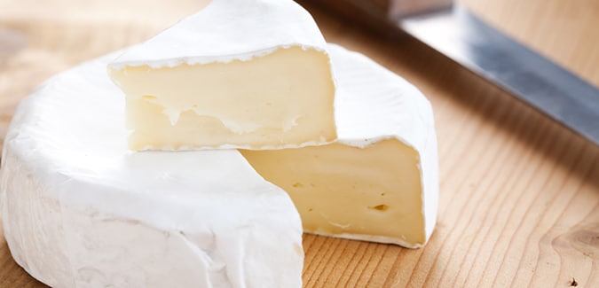 Seven Cheeses Explained: The Ultimate Cheese Guide