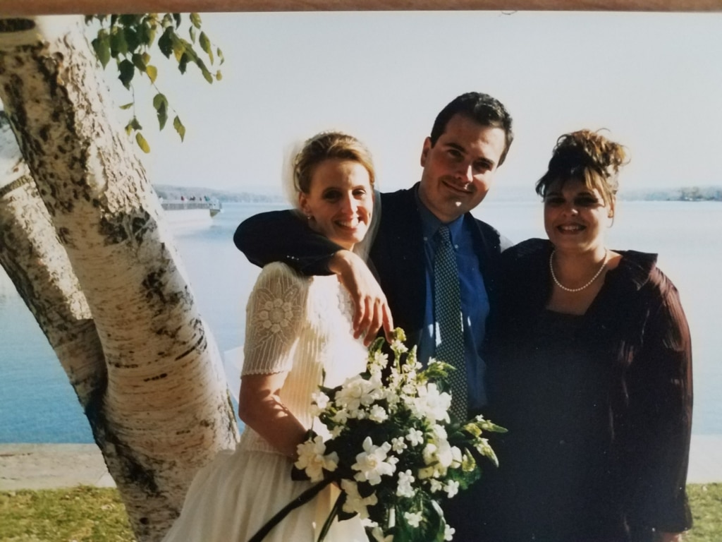 20170406_105623_resized-French-Flo-1024×768 wedding pic