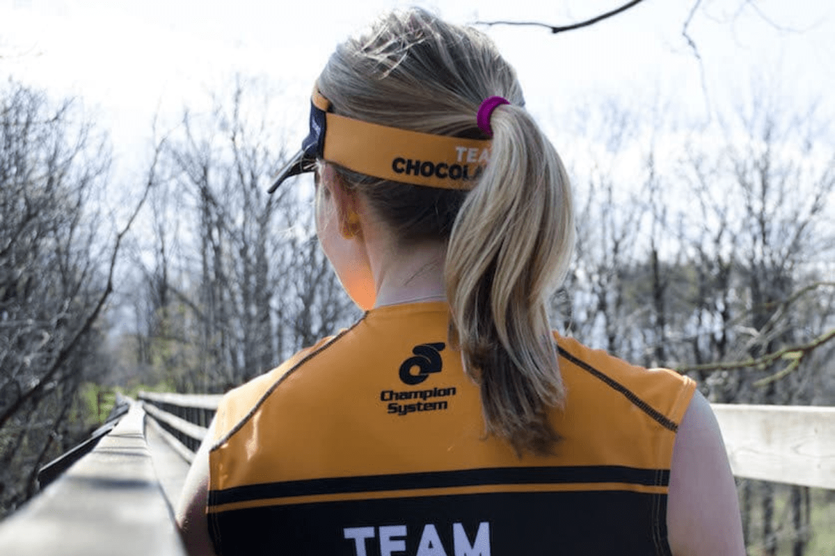 Planning for Ironman Success