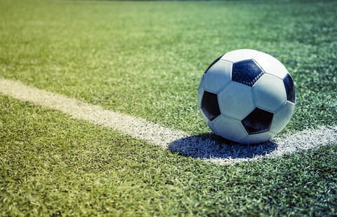 Dairy snacks and Nutrition for Soccer Players