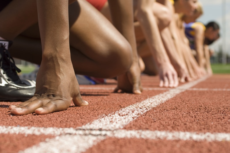 15,000+ High School Coaches Receive Hydration Tips for Athletes Including Post-Workout Chocolate Milk