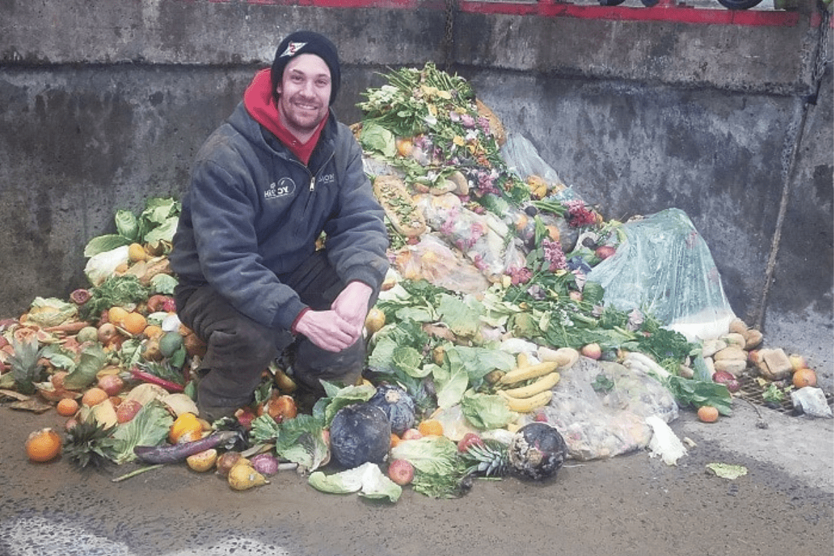 Fun on the Farm | Greener Pastures with Farmer Bret