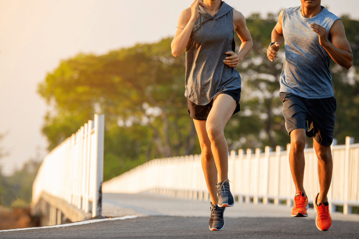 Branched Chain Amino Acids (BCAA) : Tips for Athletes