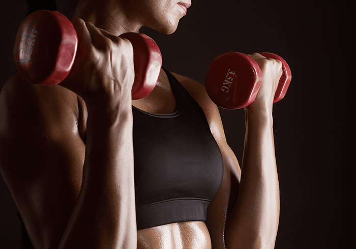 Branched Chain Amino Acids (BCAA) and Sports Performance