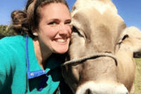Valentine’s Day Blog – 2