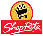 Shop Rite Logo