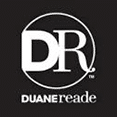 Duanereade Logo