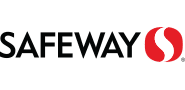 Logo for Safeway