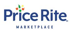 Logo for Price Rite