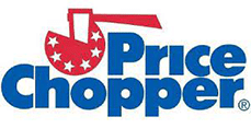 Logo for Price Chopper