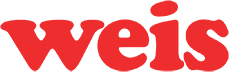 Logo for weis