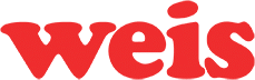 Logo for weis