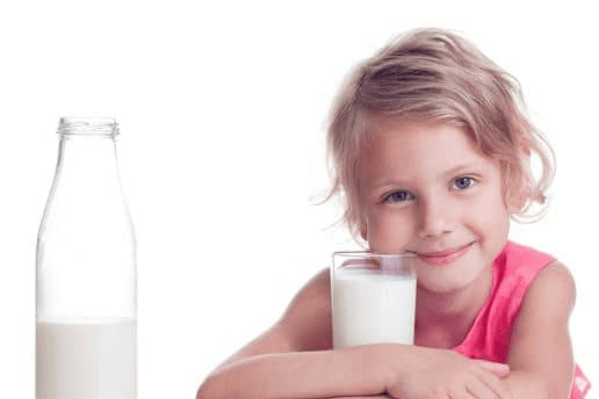 Just the Facts: Ingredients in Your Glass