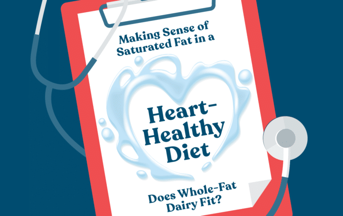 Web graphic for Healthy-Heart Diet