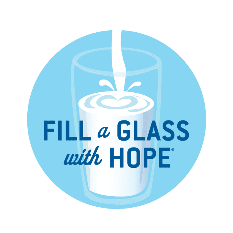 Campaign to Secure Milk American Dairy Association NE