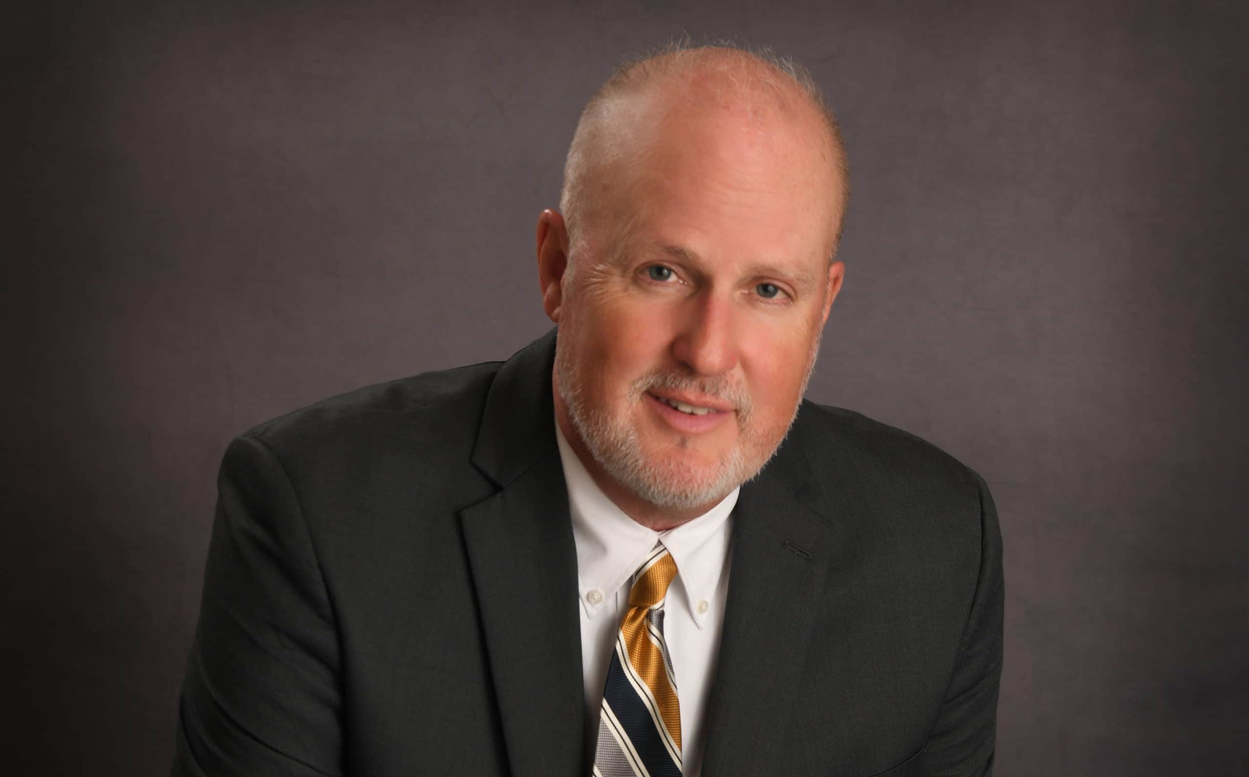 American Dairy Association NE Welcomes New CEO