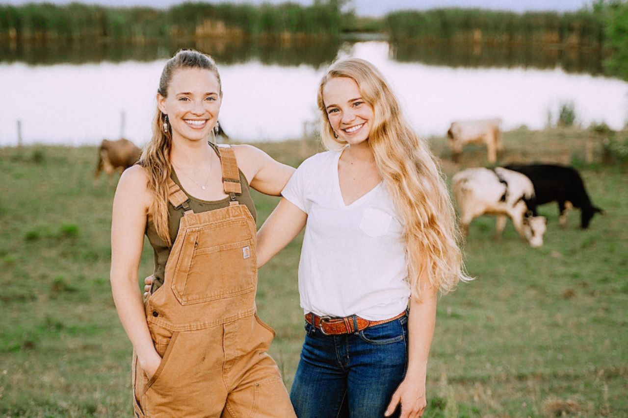 “This American Dairy Farmer” Begins New Season with Behind-the-Scenes Look at Tioga County (Pa.) Dairy Farm