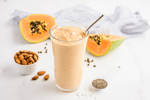 3 Ways Dairy Strengthens Your Immune Health