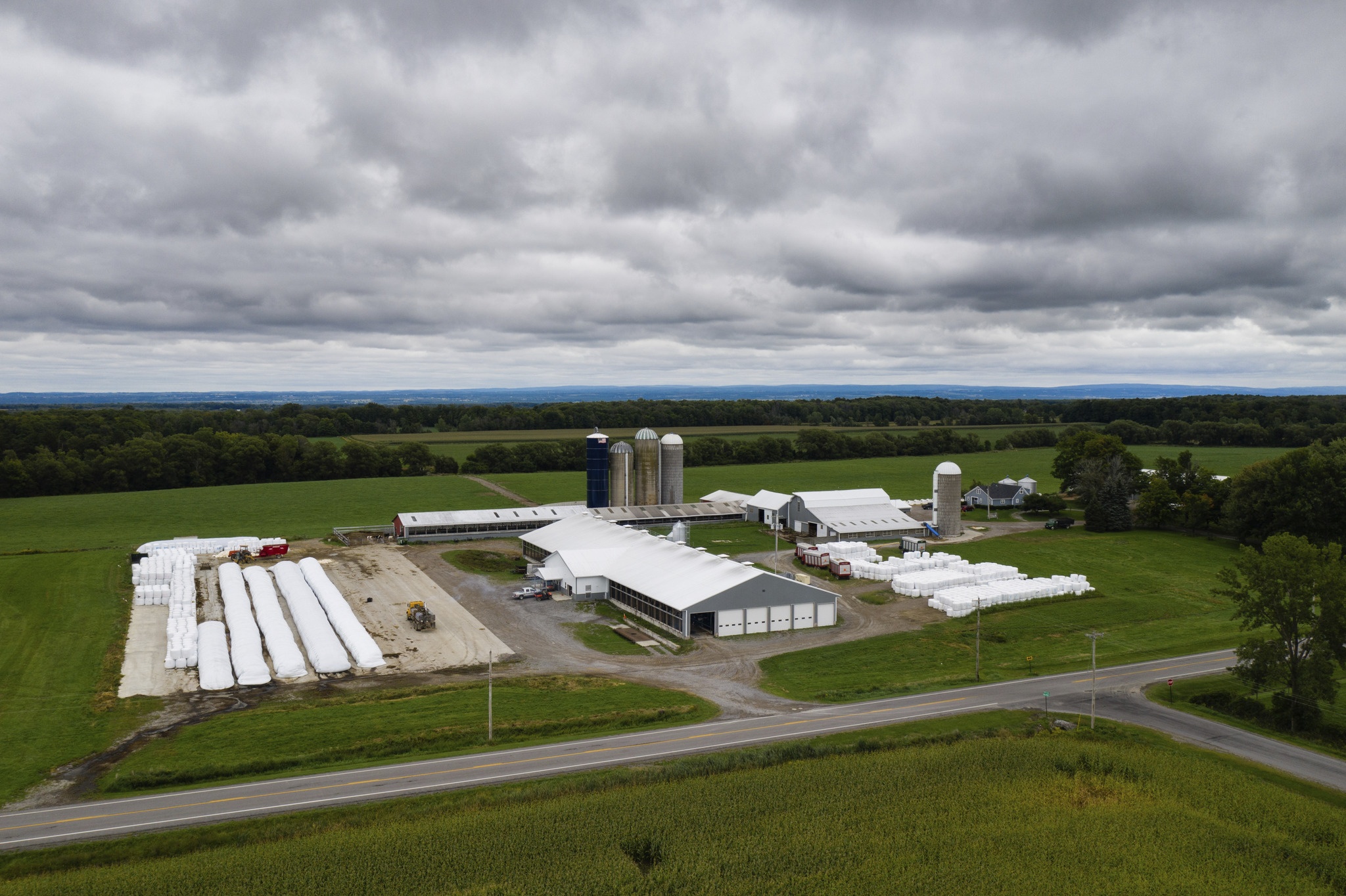Har-Go Farms