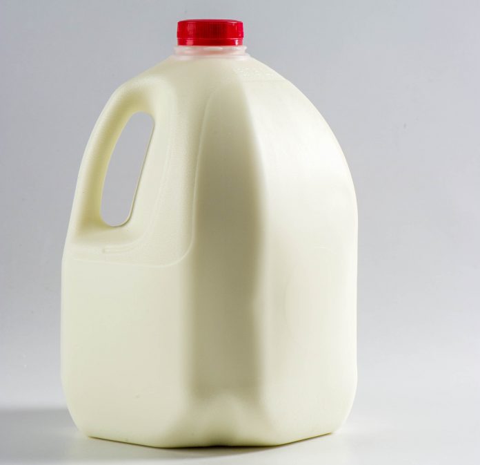 Responding to Activists Over Recent ‘Milk Pour’ Media Story