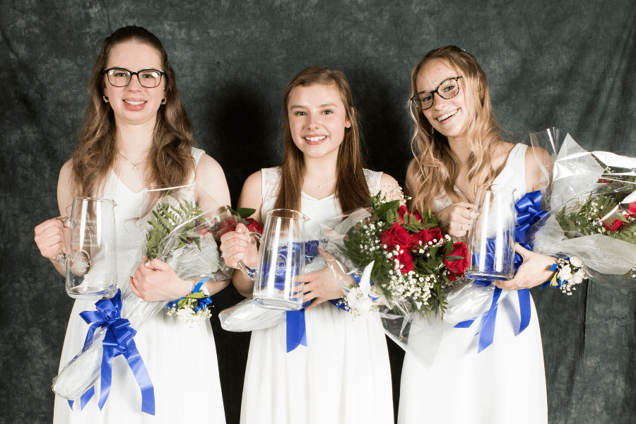 2022 At a Glance Blog – February V2