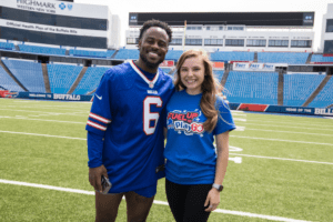 2022 NY Dairy Princess Farwell Blog – 5
