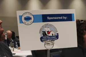 Checkoff Summit 2023 – 3 – edited