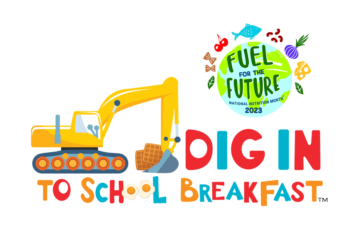 Fuel for the Future