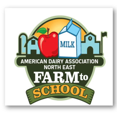 Farm to School Log – FTS