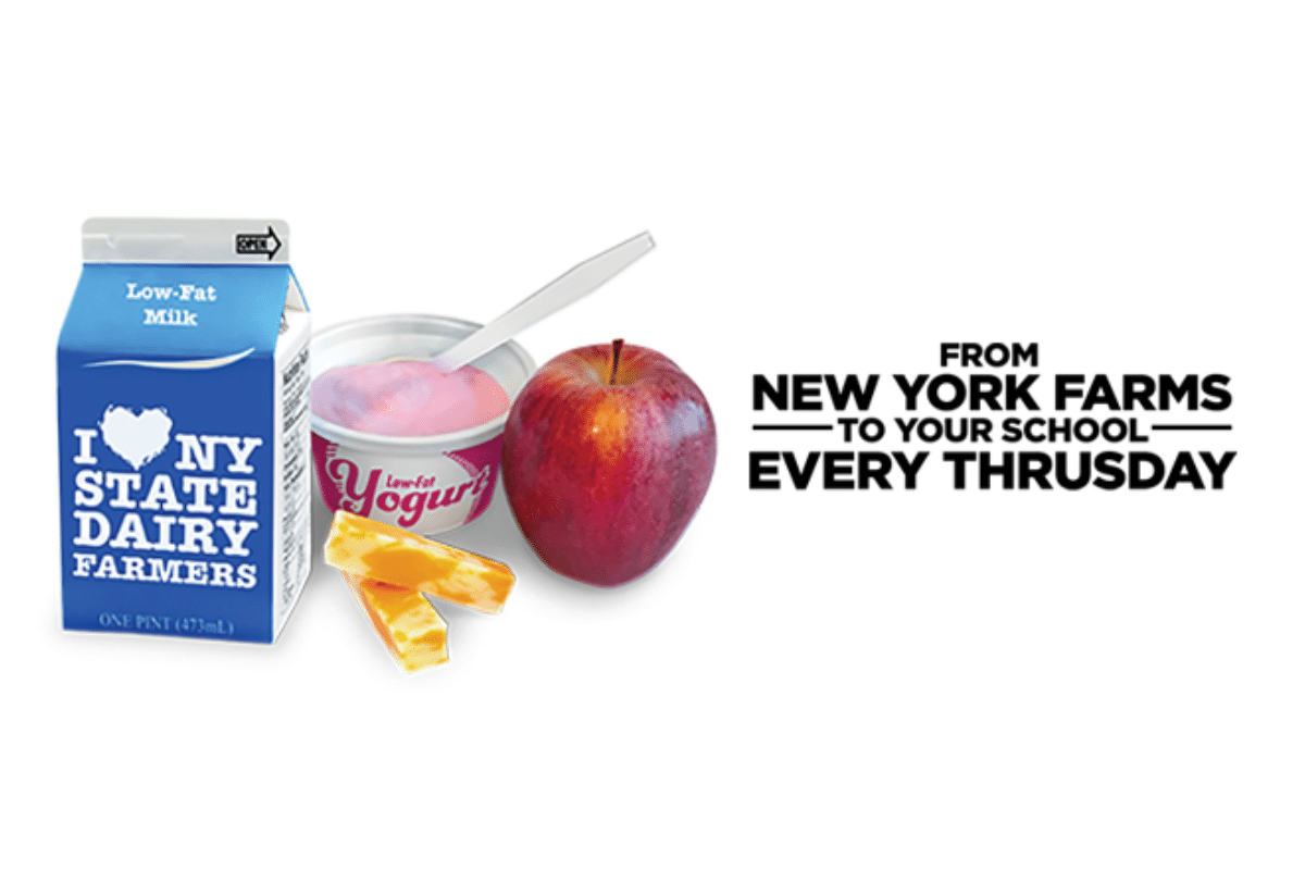NY Thursday Image 1200 x 800