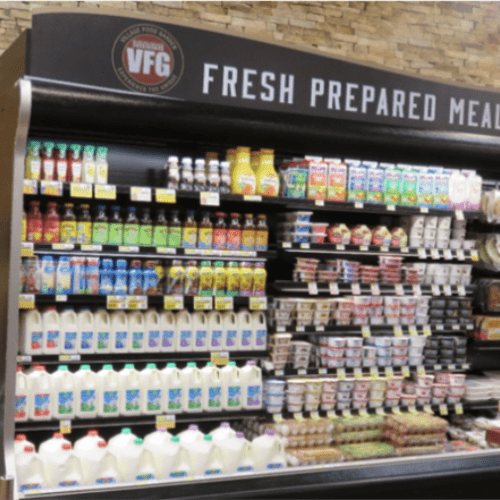Merchandising 4 – edited