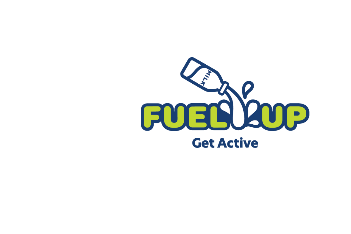 Fuel Up Resources Fuel Up to Play 60 Resources