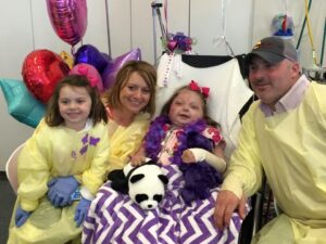 TADF Windy Knoll Farm Blog – 15