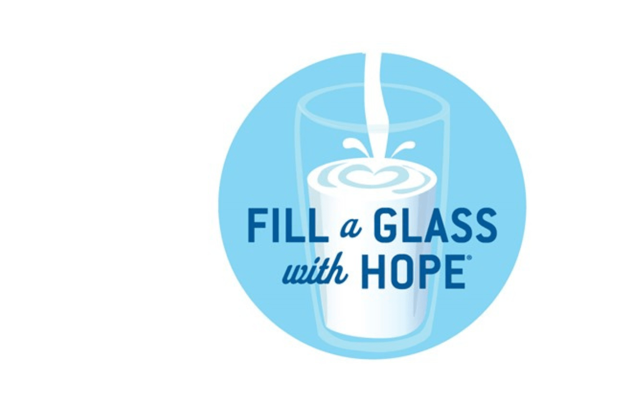 Price Chopper/Market 32 Partners with American Dairy Association North East to Provide Milk to Local Food Banks This Summer