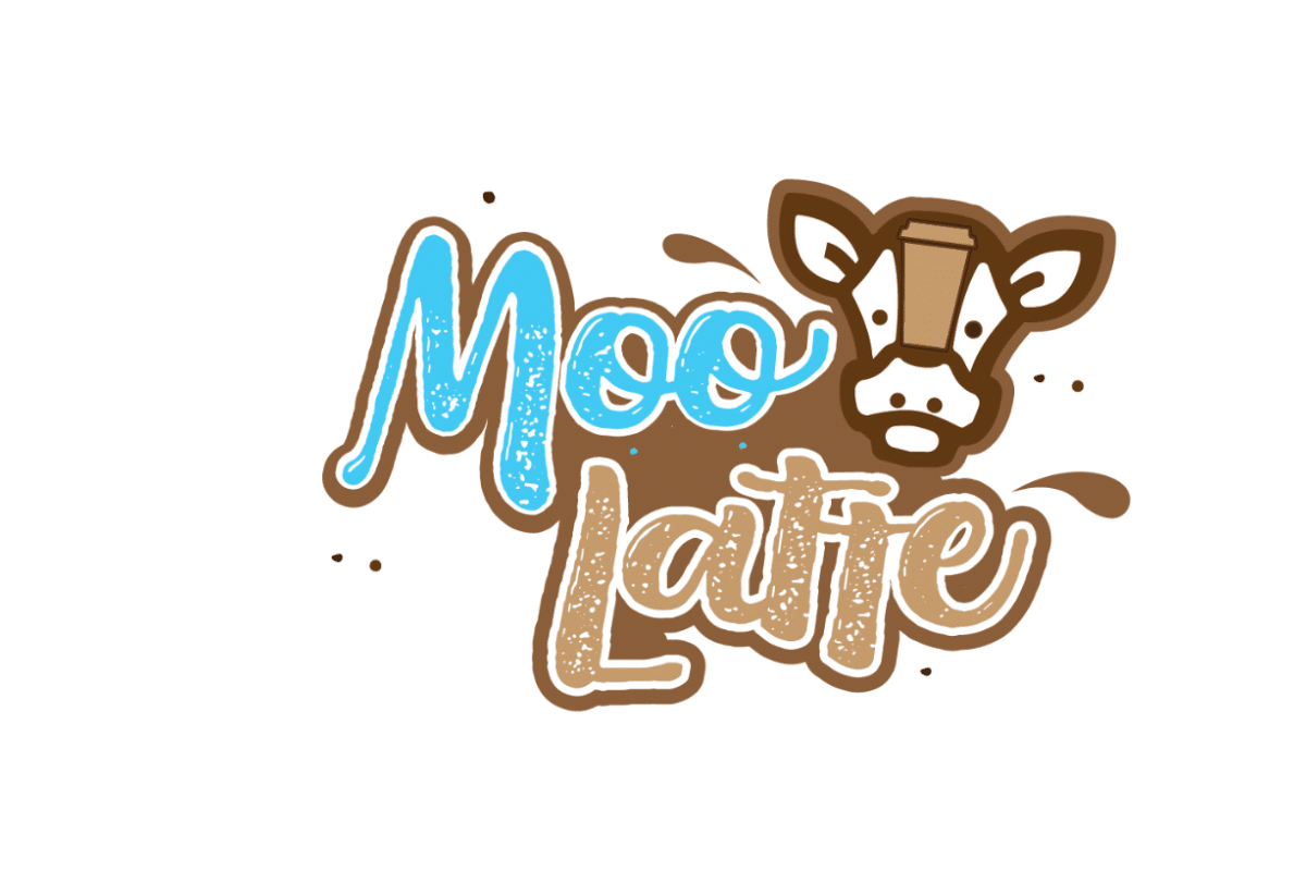 MooLatte