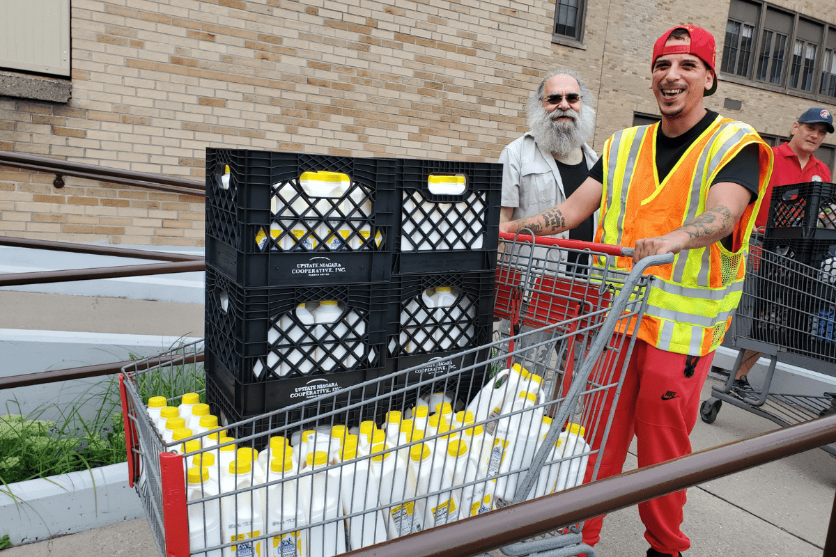 Wellspring Food Pantry Blog – 4