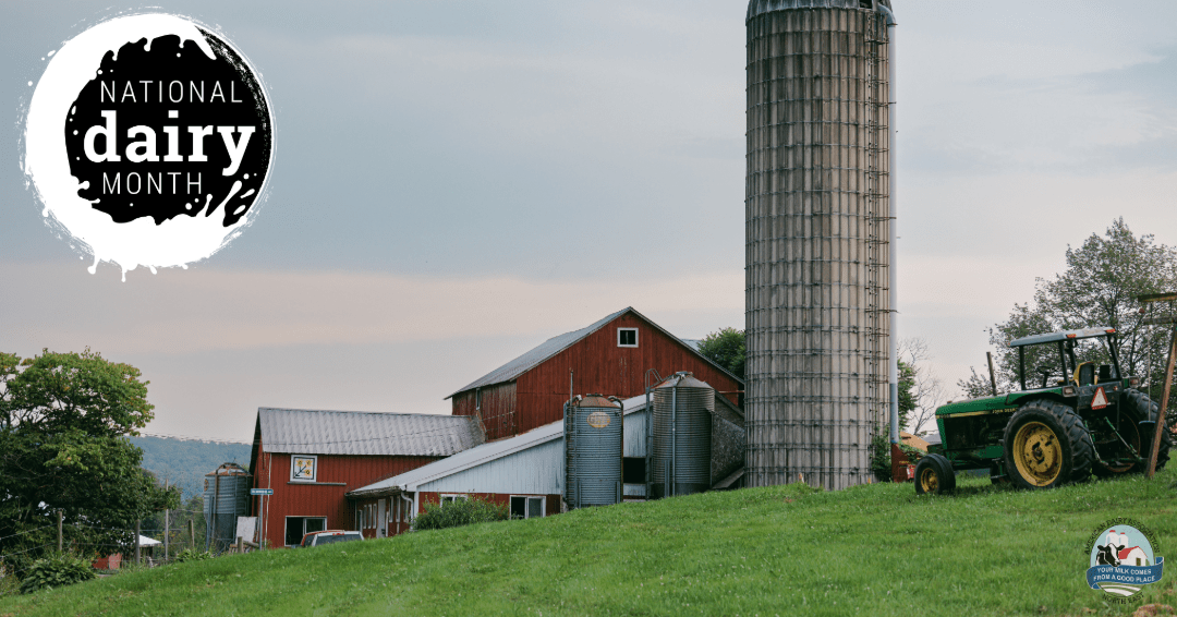 https://www.americandairy.com/wp-content/uploads/2025/06/June-Dairy-Month-2025-Post-7.png