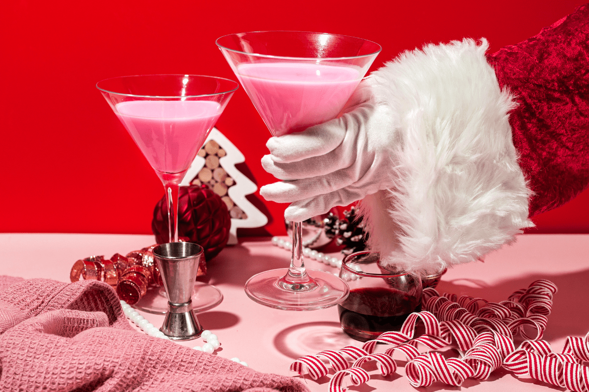 HoliDairy 2025 – 1