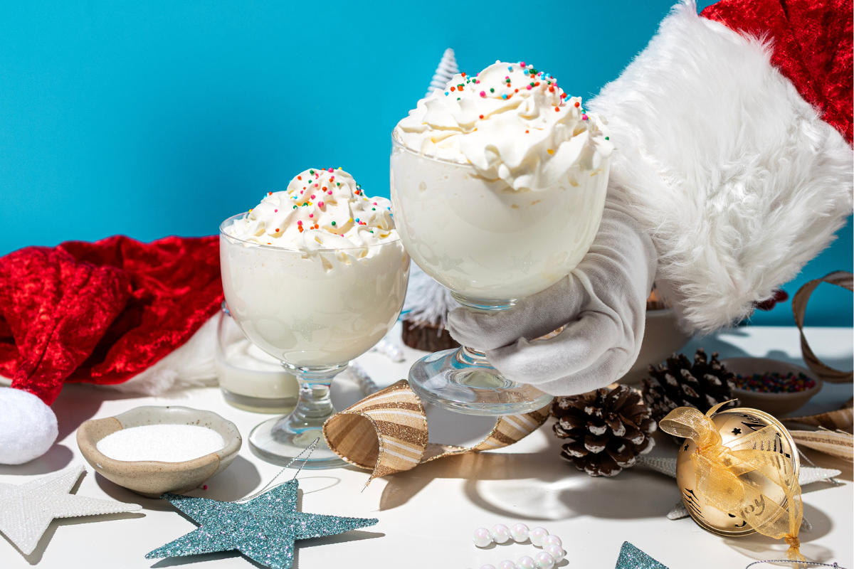 HoliDairy 2025 header image