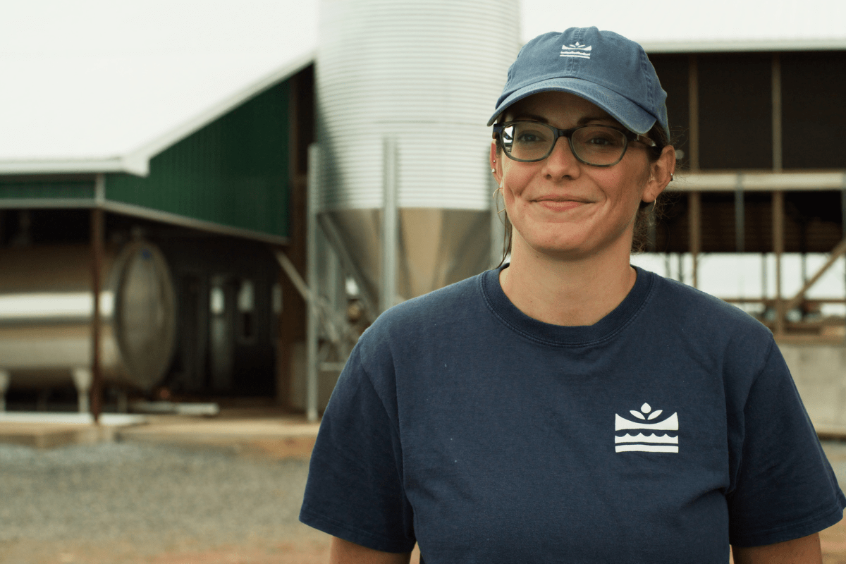 Chesapeake Bay Blog – 3