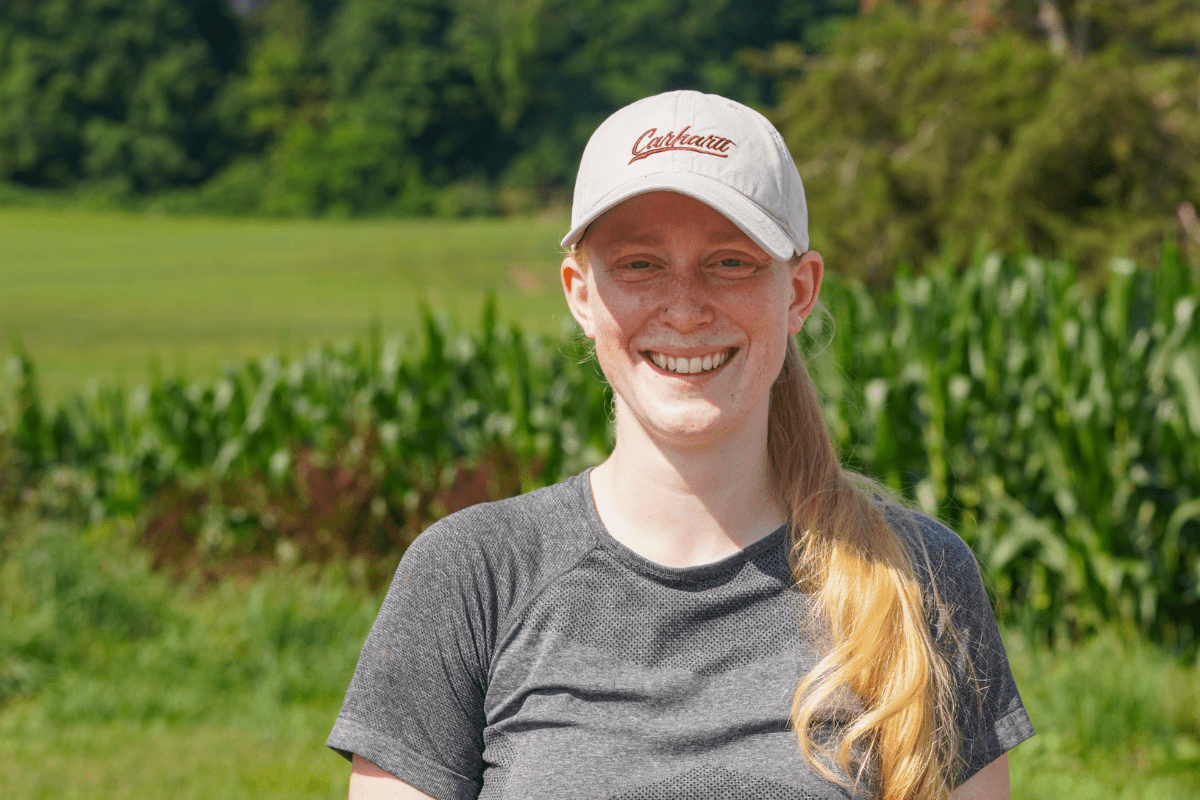 National Agriculture Day Spotlights New York Dairy Industry